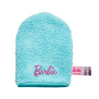 Barbie Collection Water Only Skin Cleansing Mitt