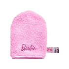 Barbie Collection Water Only Skin Cleansing Mitt