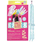 GLOV COOLCURL SATIN - ZIGZAG