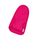 GLOV SKIN SMOOTHING PINK