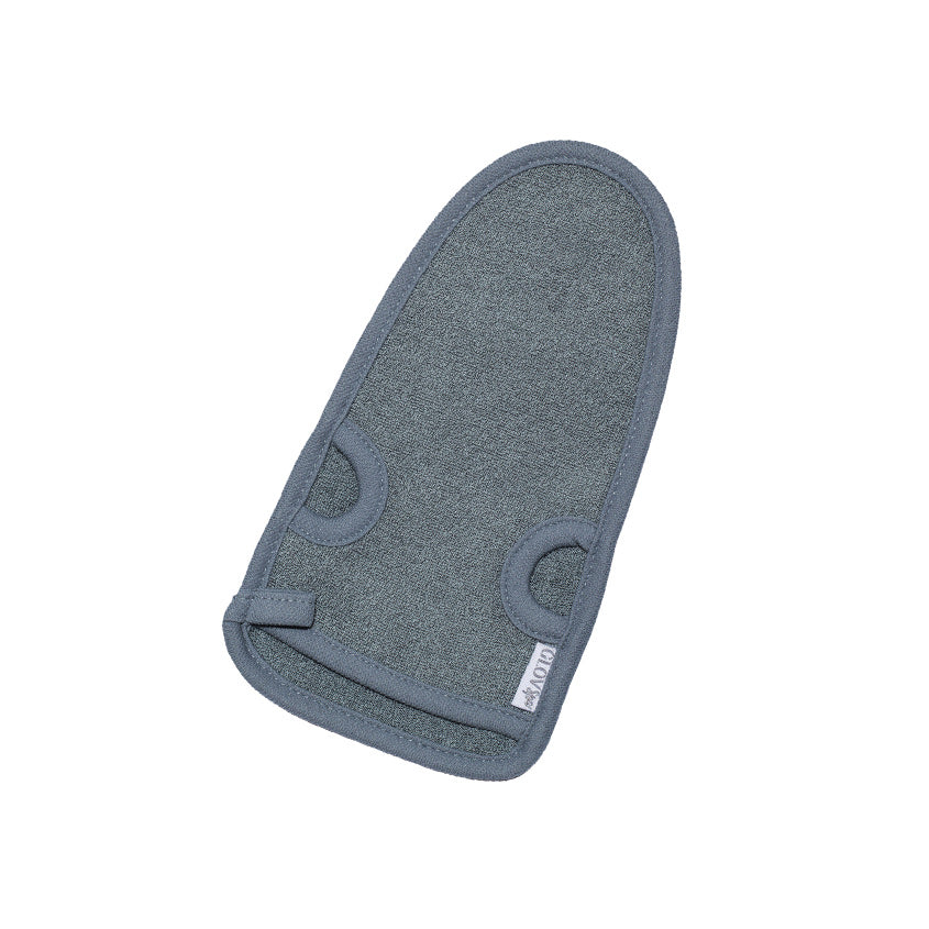 GLOV SKIN SMOOTHING GREY