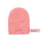 GLOV ON-THE-GO CHEEKY PEACH