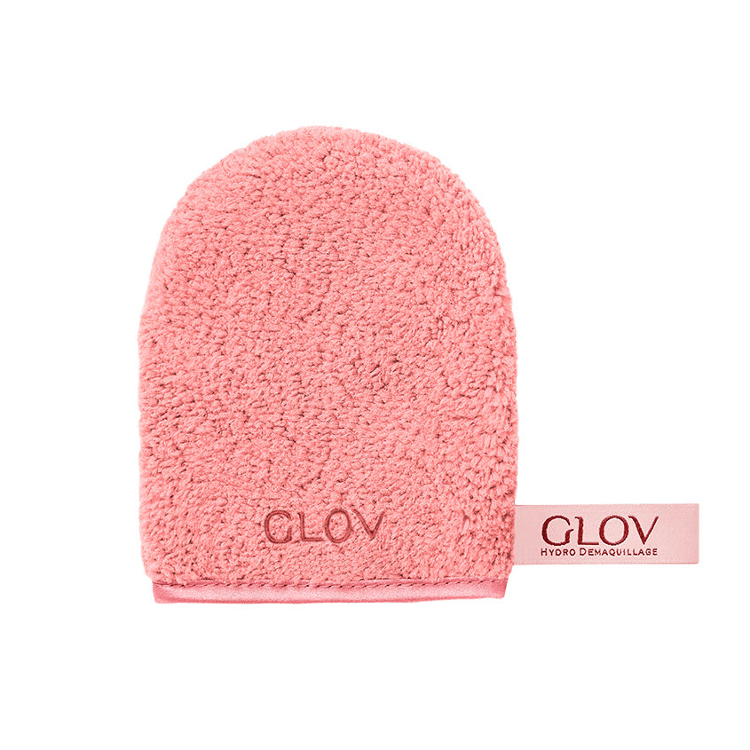 GLOV ON-THE-GO CHEEKY PEACH