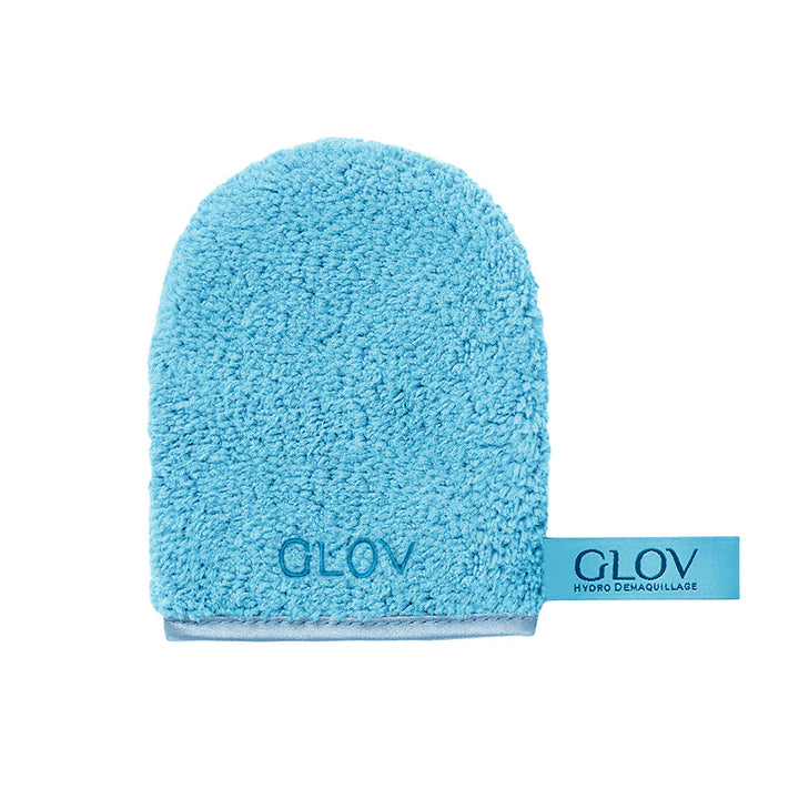 All Products Letoile UAE GLOV ON-THE-GO IVORY