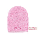 GLOV ON-THE-GO COZY ROSIE – شراء أونلاين
