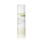 GOLDFADEN MD PURE START - DETOXIFYING FACIAL CLEANSER 150ML
