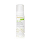 GOLDFADEN MD DETOX CLARIFYING FACIAL WASH - AHA NUTRIENT RICH TREATMENT 120ML – buy online
