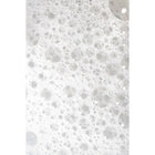 GOLDFADEN MD DETOX CLARIFYING FACIAL WASH - AHA NUTRIENT RICH TREATMENT 120ML – photo 5