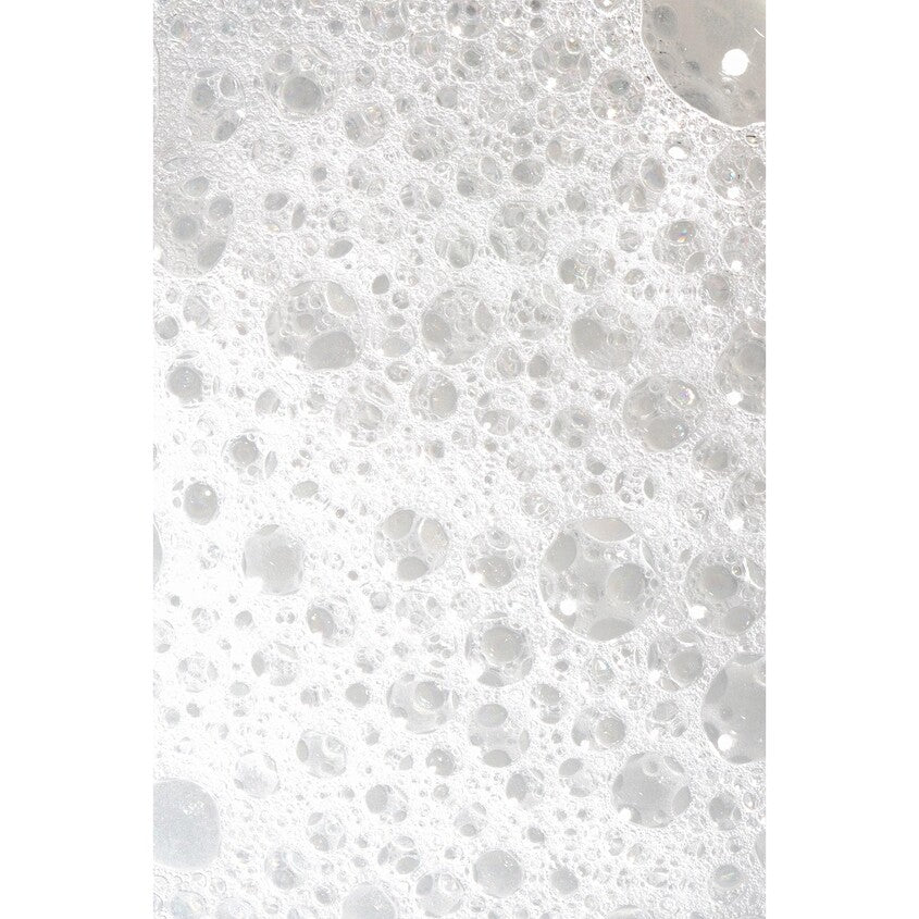 GOLDFADEN MD DETOX CLARIFYING FACIAL WASH - AHA NUTRIENT RICH TREATMENT 120ML – photo 5