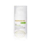 GOLDFADEN MD FRESH A PEEL - MULTI ACID RESURFACING PEEL 50ML – شراء أونلاين