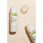 GOLDFADEN MD FRESH A PEEL - MULTI ACID RESURFACING PEEL 50ML – متجر إلكتروني
