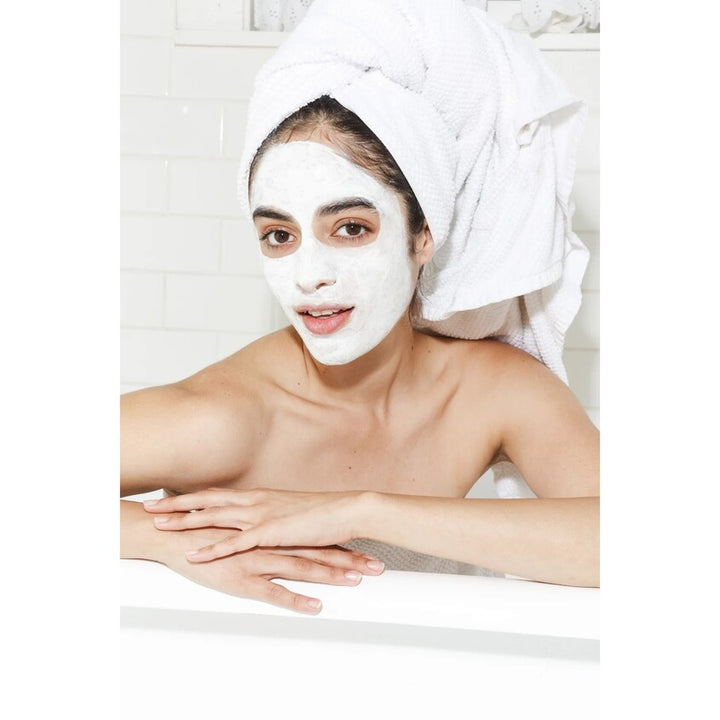 FACIAL DETOX - PORE CLARIFYING MASK 50ML