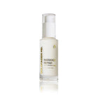 GOLDFADEN MD RADIANCE REPAIR - DAILY RENEWAL SERUM 30ML – buy online