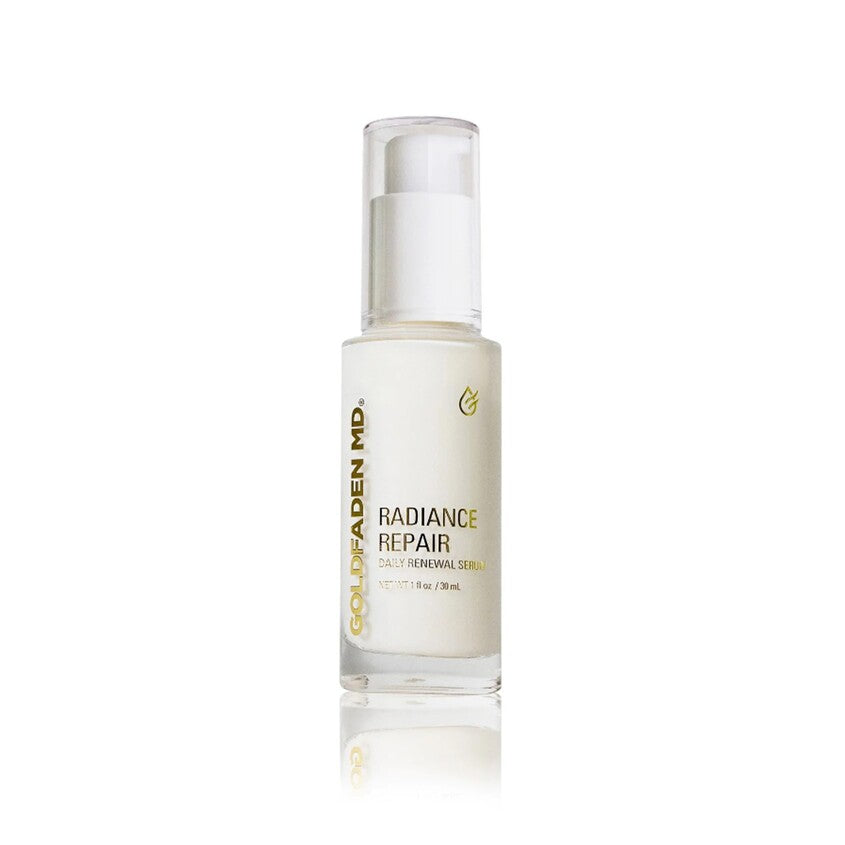 GOLDFADEN MD RADIANCE REPAIR - DAILY RENEWAL SERUM 30ML – buy online