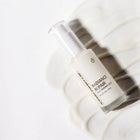 GOLDFADEN MD RADIANCE REPAIR - DAILY RENEWAL SERUM 30ML – online store