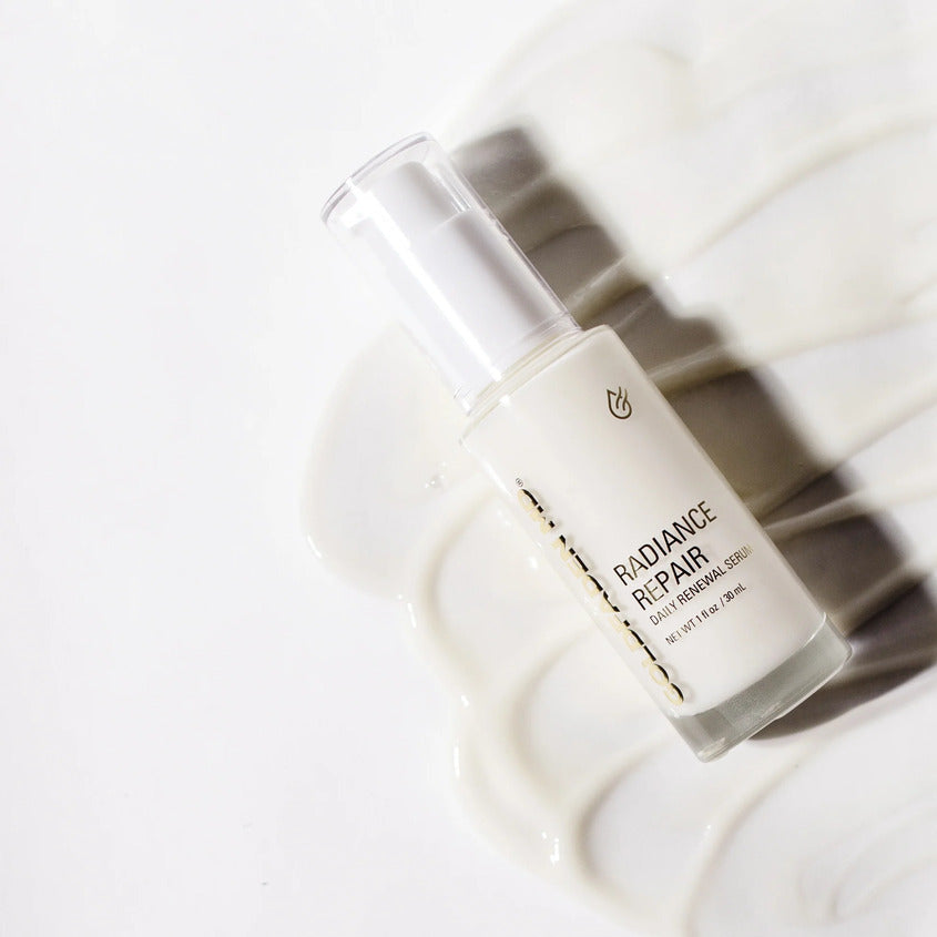 GOLDFADEN MD RADIANCE REPAIR - DAILY RENEWAL SERUM 30ML – online store