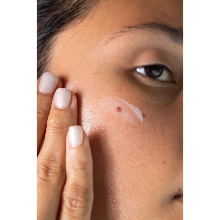 RADIANCE REPAIR - DAILY RENEWAL SERUM 30ML