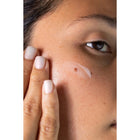 GOLDFADEN MD RADIANCE REPAIR - DAILY RENEWAL SERUM 30ML