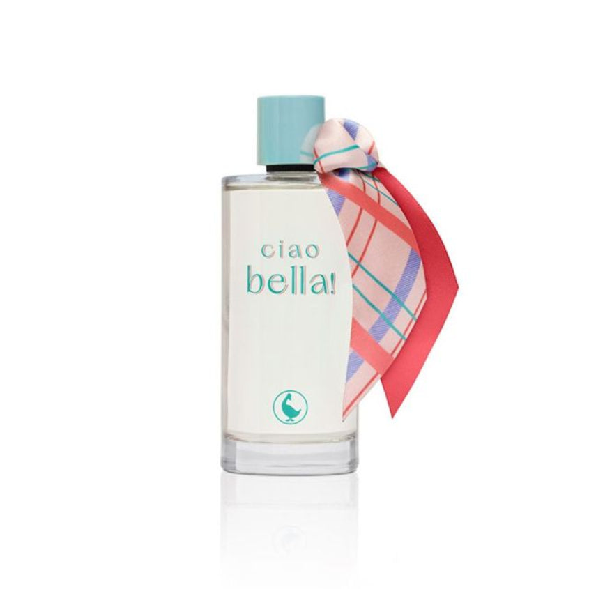 Ciao Bella