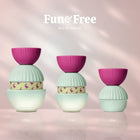 FUN & FREE EAU DE PARFUM VAPO 100ML