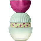 FUN & FREE EAU DE PARFUM VAPO 100ML