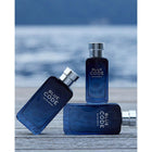 EL GANSO BLUE CODE EDP 100ML