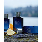 EL GANSO BLUE CODE EDP 100ML – متجر إلكتروني