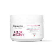 Dualsenses Color Extra Rich Second Treatment Mask