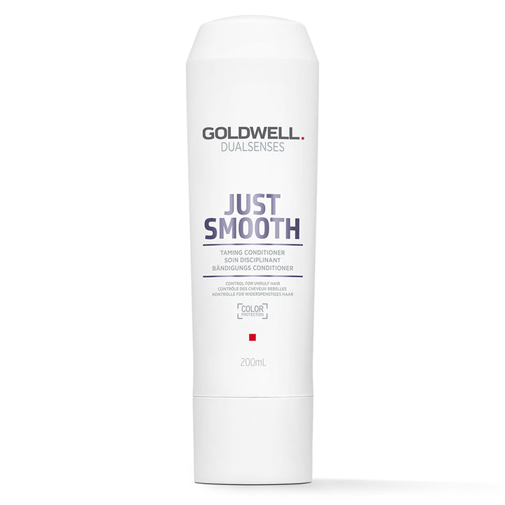 Dualsenses Just Smooth Taming Conditioner