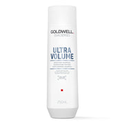 Dualsenses Ultra Volume Bodifying Shampoo