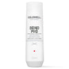 Dualsenses Bond Pro Fortifying Shampoo