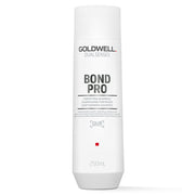 Dualsenses Bond Pro Fortifying Shampoo