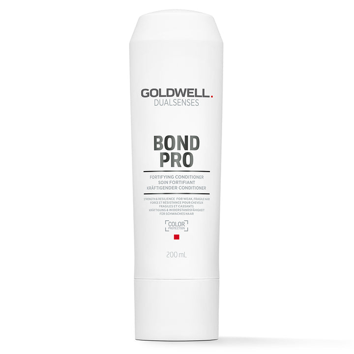Dualsenses Bond Pro Fortifying Conditioner