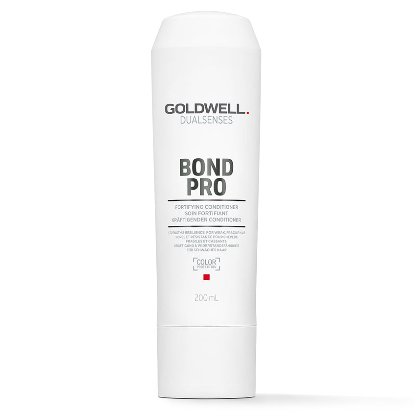 Dualsenses Bond Pro Fortifying Conditioner