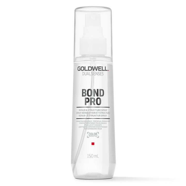 Bond Pro Repair & Structure Spray