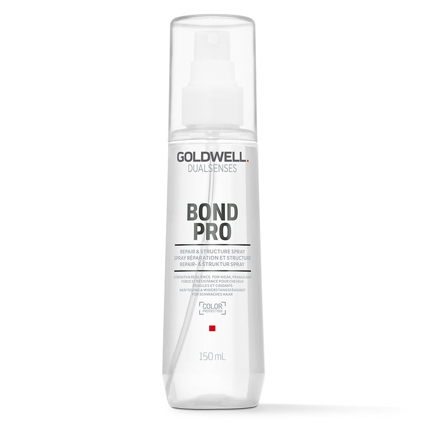 Bond Pro Repair & Structure Spray