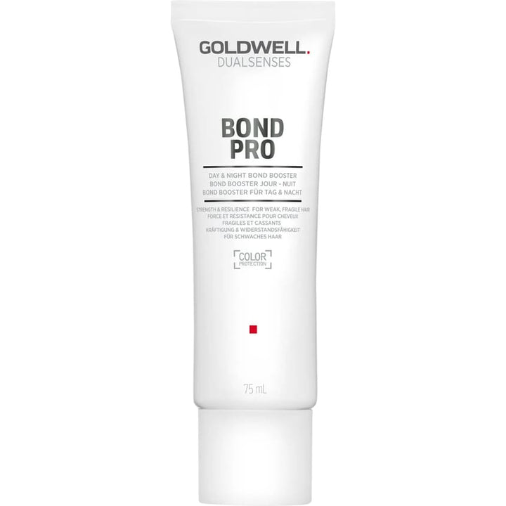 DUALSENSES BOND PRO BOOSTER 75ML