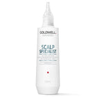 GOLDWELL DUALSENSES SCALP SPECIALIST ANTI-HAIR LOSS SERUM 150ML – buy online
