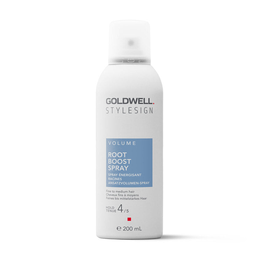 GOLDWELL GW STS ROOT BOOST SPRAY 200ML