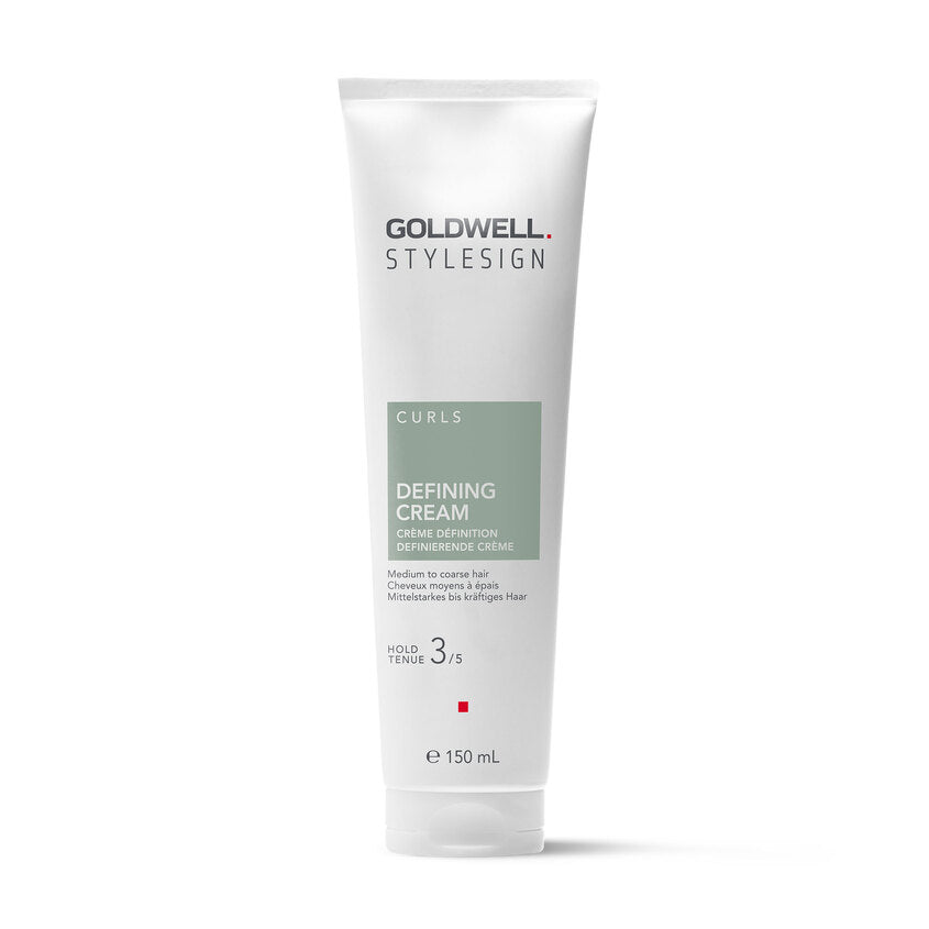 GOLDWELL GW STS DEFINING CREAM 150ML