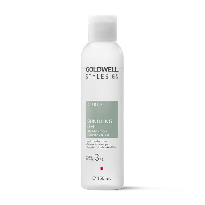 Bundling Gel