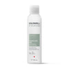Bundling Gel