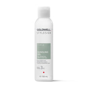 Bundling Gel