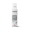 Compressed Working Hairspray