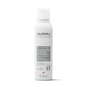 Compressed Working Hairspray