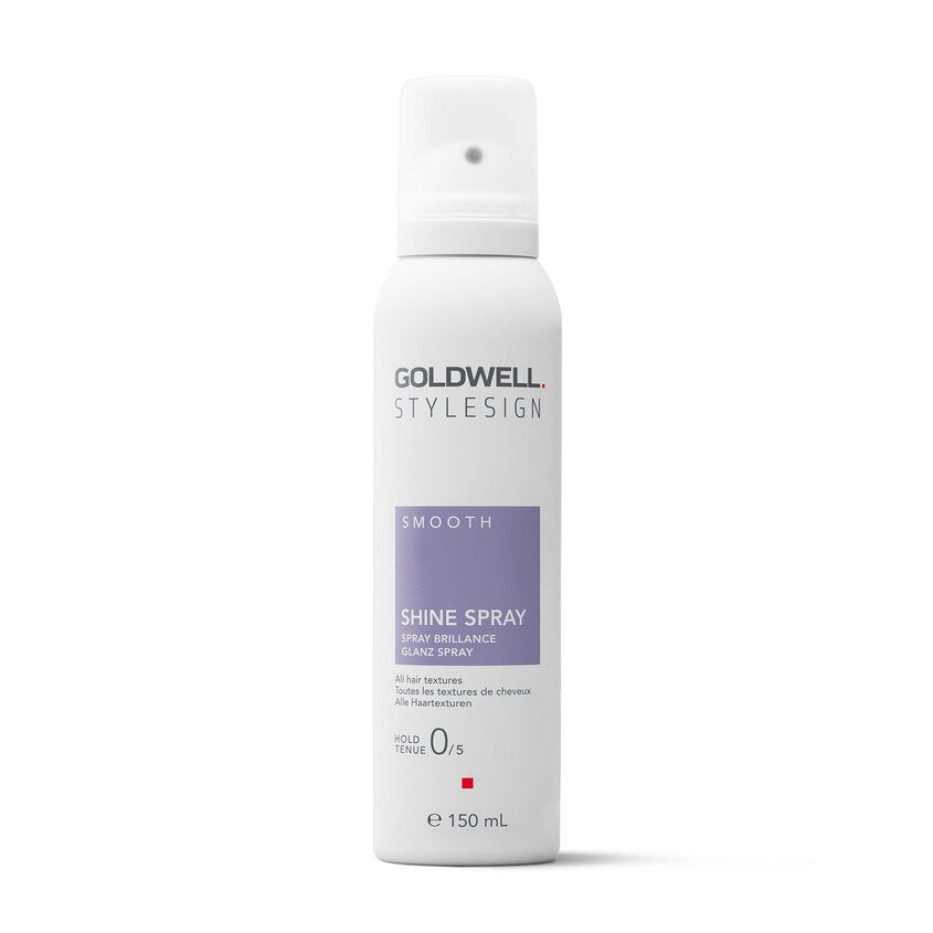 GOLDWELL GW STS SHINE SPRAY 150ML