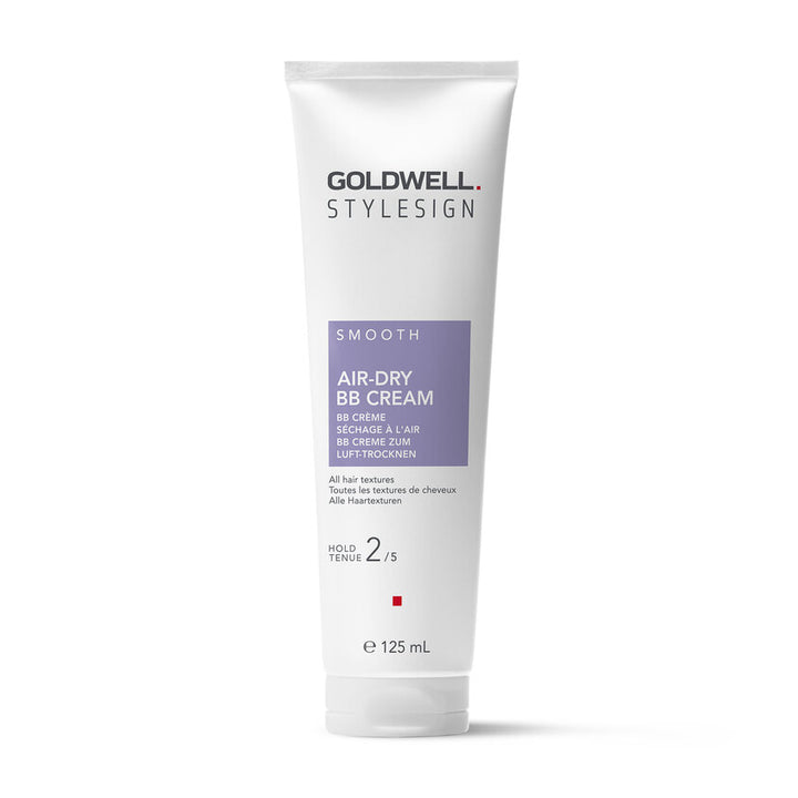 GW STS AIR-DRY BB CREAM 125ML