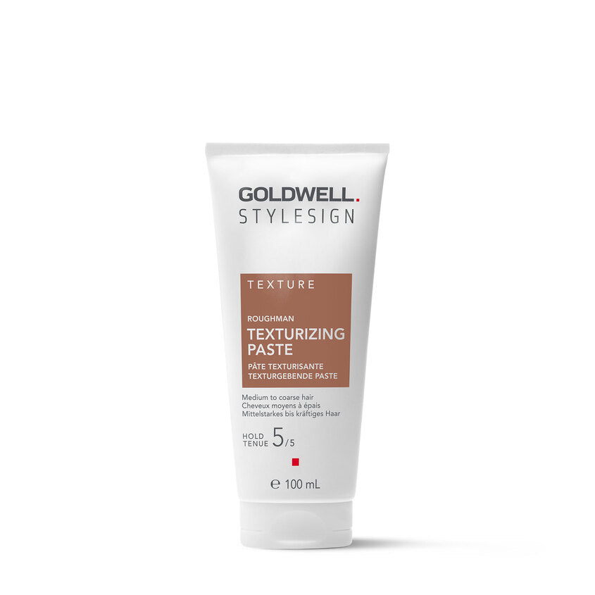 GOLDWELL GW STS ROUGHMAN 100ML