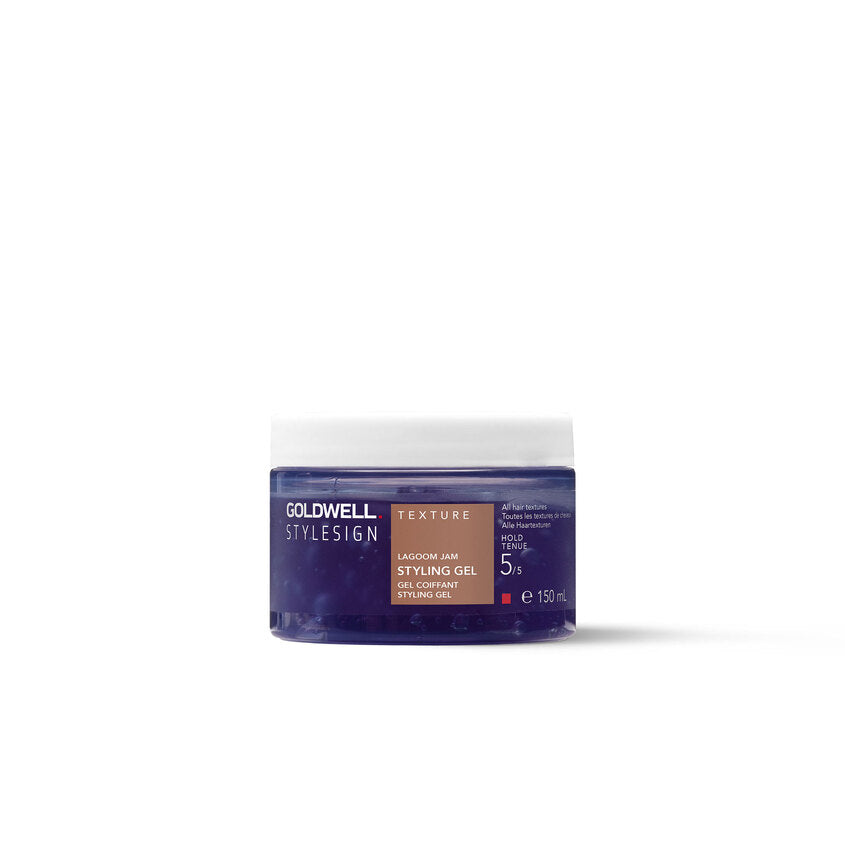 GOLDWELL GW STS LAGOOM JAM 150ML