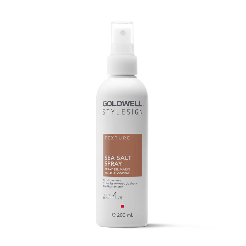 GOLDWELL GW STS SEA SALT SPRAY 200ML